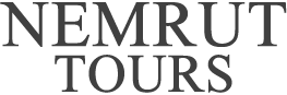 Nemrut Tours