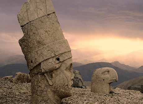 2daynemrut