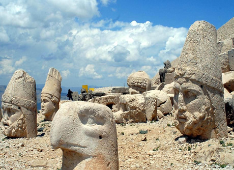 3daynemrut
