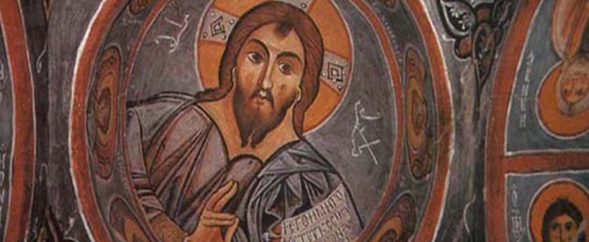 Soganlı Tour view 2